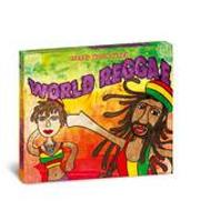 Various/World Reggae