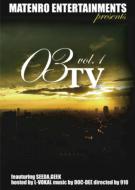 03tv