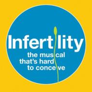 Infertility: The Musical That's Hard To Conceive