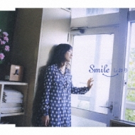 君は一人じゃない しおりNewアルバム『Partner』発売｜HMV&BOOKS