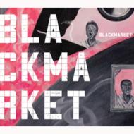 Blackmarket Ep