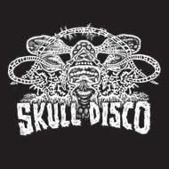 Soundboy Punishments -Sound Of Skull Disco-