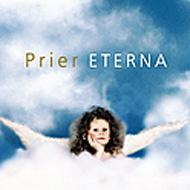 Prier Eterna