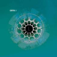 Qntal/Qntal 1