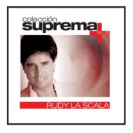 Rudy La Scala/Coleccion Suprema Plus +