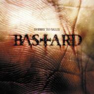 Subway To Sally/Bastard