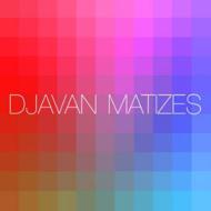 Djavan/Matizes