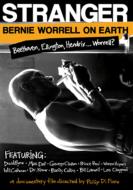 Bernie Worrell/Stranger Bernie Worrell On Earth