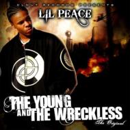 Young And The Wreckless