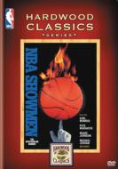 Nba Showmen & Specutacular Guards