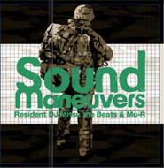Sound Maneuvers