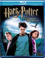 Harry Potter And The Prizoner Of Azkaban