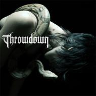 Throwdown/Venom  Tears