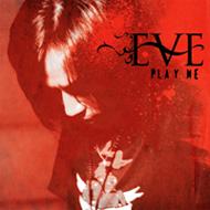 Eve (Korea)/8 Play Me