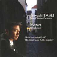 Sym.40, 41: �c���䍄 / Talich Co