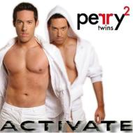 Activate