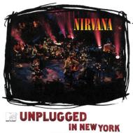 最終値 Nirvana ニルヴァーナ 紙ジャケット オリジナルアルバム３枚セット Yahoo!オークション - ニルヴァーナ 紙ジャケット SHM-CD+DVD