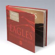 Long Road Out Of Eden