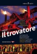 Il Trovatore: Carsen Rosner / Vso Tanner Tamar Lucic Cornetti