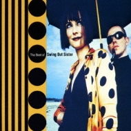 The Best Of Swing Out Sister