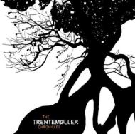 Trentemoller Chronicles