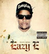 Eazy E/Featuring Easy-e