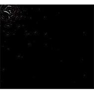 Expansion/Cotraction