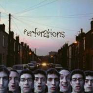 Perforations