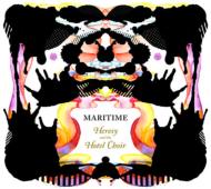 Heresy & The Hotel Choir