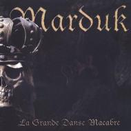 La Grande Danse Macabre