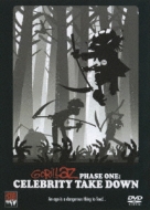 Phase One-Celebrity Take Down