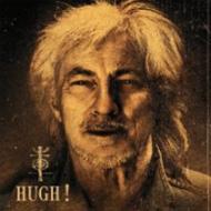 Hugh!