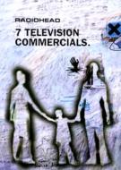 7 Television Commercials