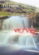 This Is Music -The Singles 92-98