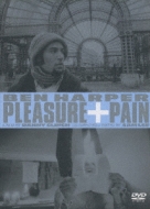 Ben Harper/Pleasure + Pain (Ltd)