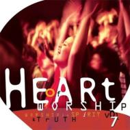 Various/Heart Of Worship Vol.7