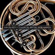 Favourite Classical Music For Bands