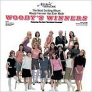 Woody Herman/Woody's Winners