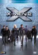 X-Men2