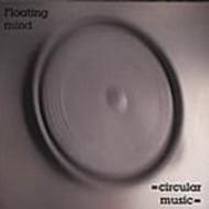 Circular Music