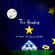 A Place On Solid Ground