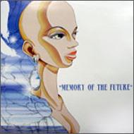 Memory Of The Future: Feat.Shing02 : DJ NOZAWA | HMV&BOOKS online