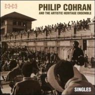 Philip Cohran/Singles (Rmt)