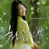 �����V�w