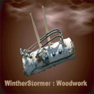 Wintherstormer/Woodwork