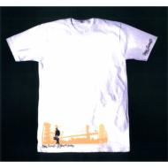 Tommy Guerrero 5th Album