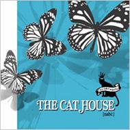 Cat House/Vol.1.5 Nabi