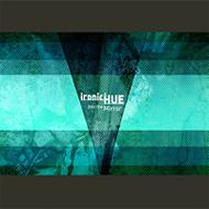 Vol.1: Into The Mirror