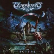 Elvenking/Scythe ɤ줿