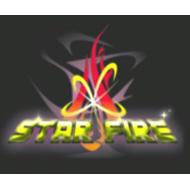 ラブパラパラ プレゼンツ　STAR FIRE ベスト　CD Amazon.co.jp: LOVE PARA Presents!STAR FIRE・ベスト!(DVD付